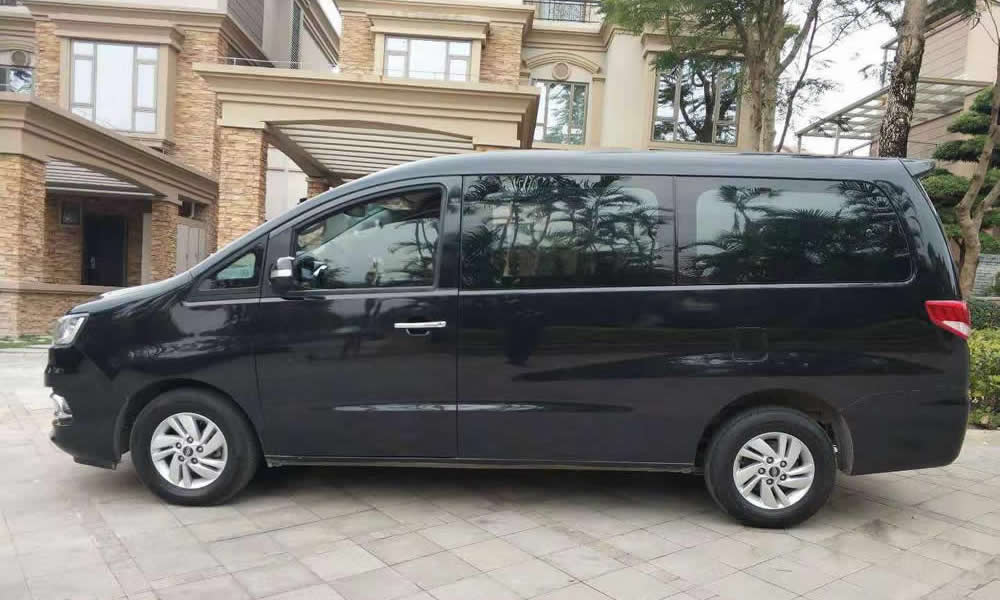 博白县专业遗体跨省运输，为您排忧解难